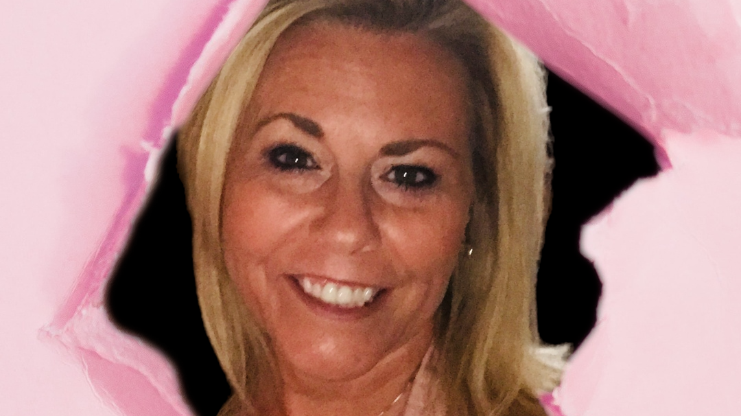 Kim Clynes is the owner of KOREN Shoppe. KOREN is a collection of beautiful and fun products.