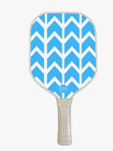 Load image into Gallery viewer, Pickleball Paddle
