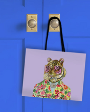 Load image into Gallery viewer, Fashion Animal - Gift Bag
