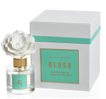 Load image into Gallery viewer, Apothecary Guild Blush Diffuser

