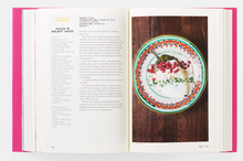 Load image into Gallery viewer, MEXICO Cookbook
