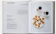 Load image into Gallery viewer, Silver Spoons Cookbook - Classic Edition
