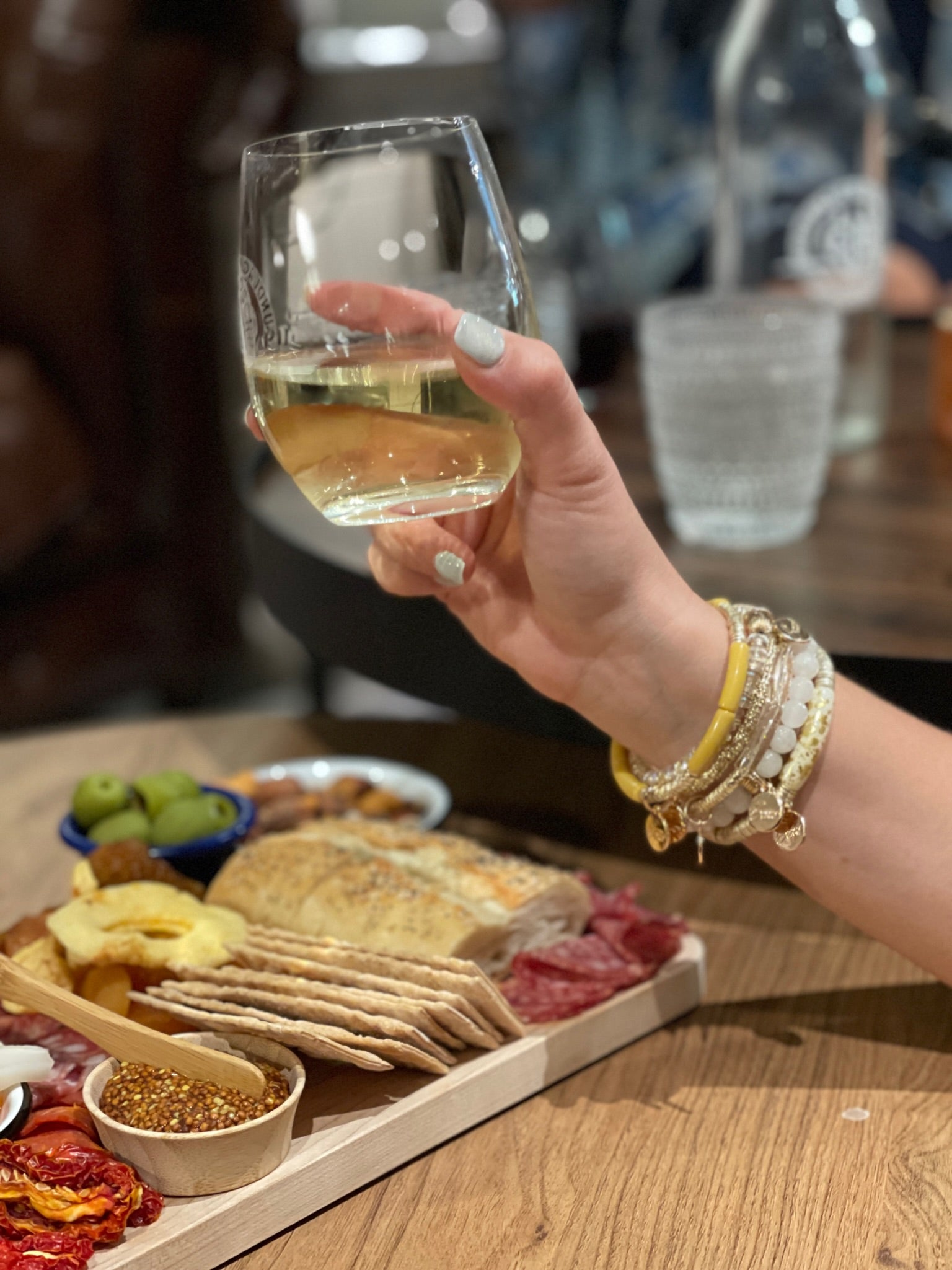 Guide to Gifting Jewelry for Girlfriends