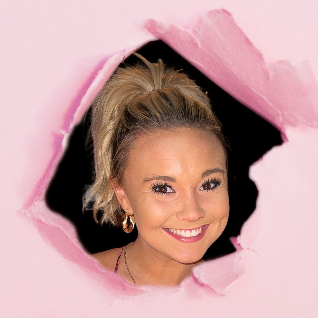 Courtney Clynes | Koren owner and founder