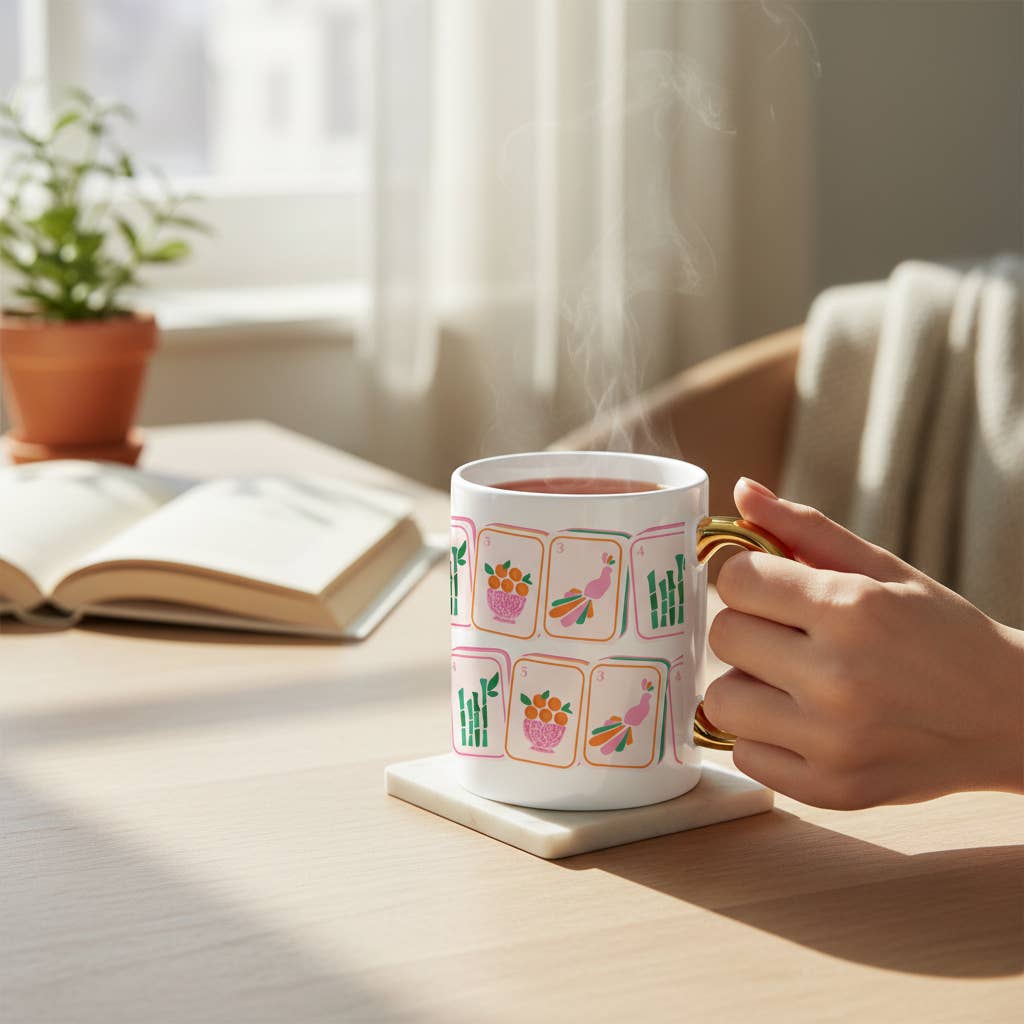 Gifts Under $50