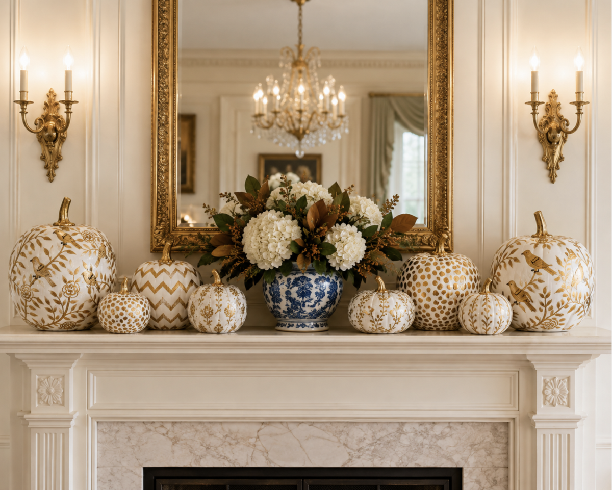 DECOR