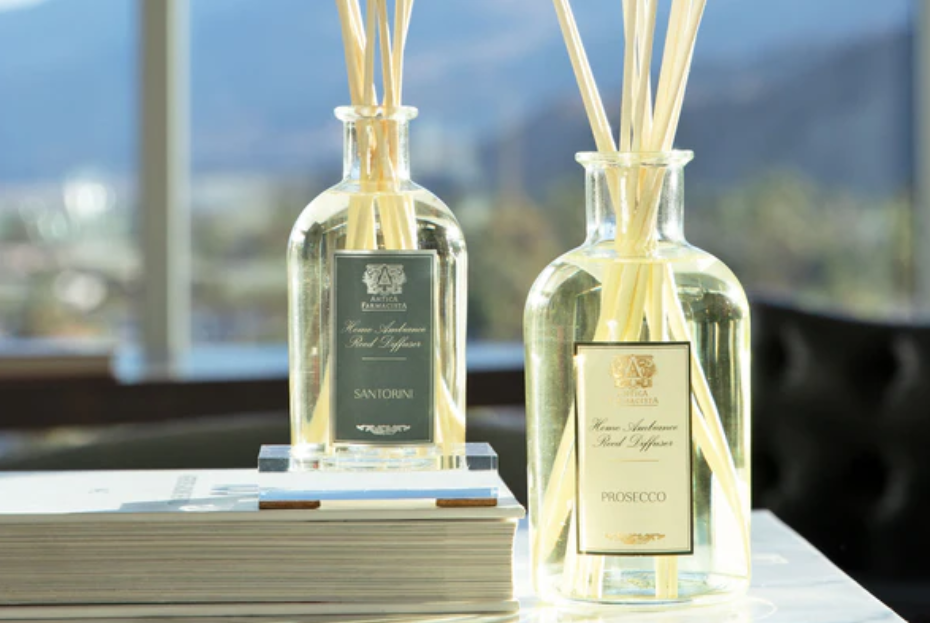 Candles, Matches & More