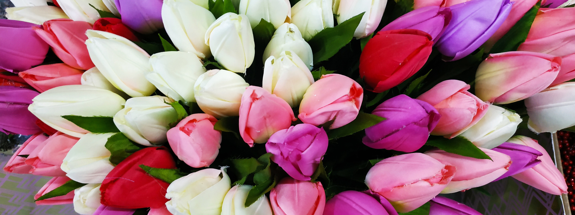 Mothers Day