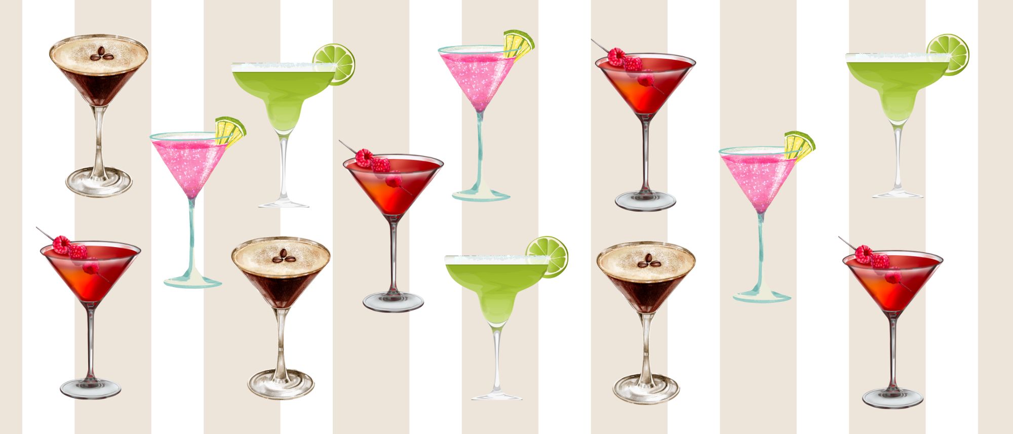 modern-acrylic-serving-tray-chapter-with-cocktail-insert