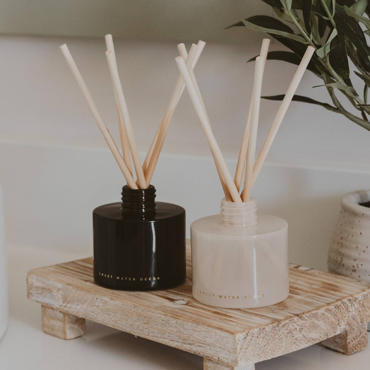 Candles, Matches & More