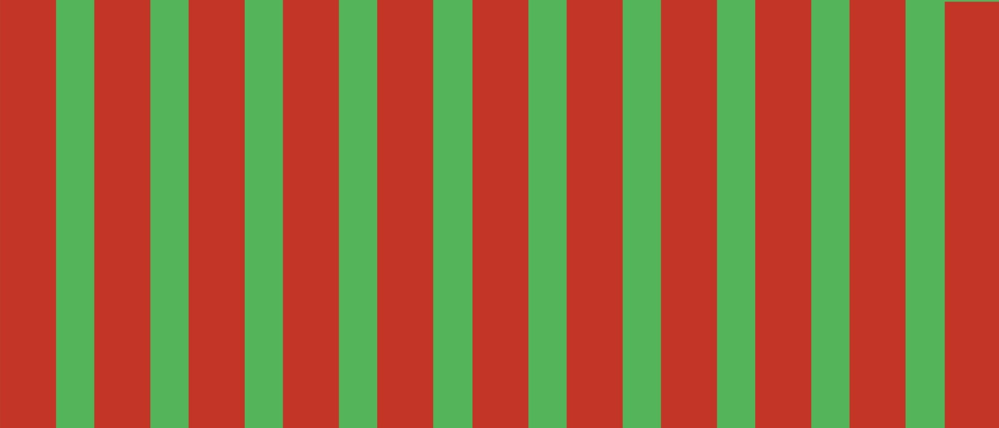 HOLIDAY SHOPPE
