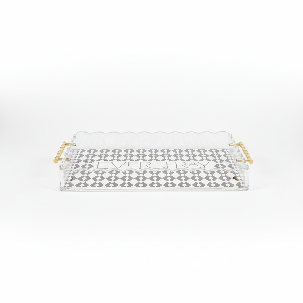 modern-acrylic-serving-tray-chapter-with-cocktail-insert