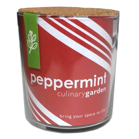 Christmas Peppermint