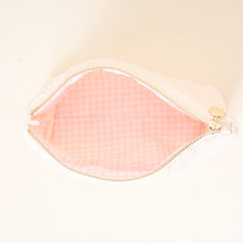 Load image into Gallery viewer, Bow Affair  Pouch
