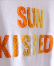 Load image into Gallery viewer, Sun Kissed Sweatshirt
