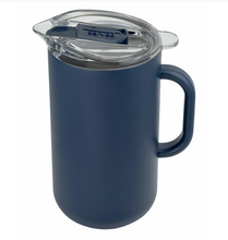 Load image into Gallery viewer, Vaccum Insulated Pitcher
