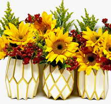 Load image into Gallery viewer, Paper Vase Wraps
