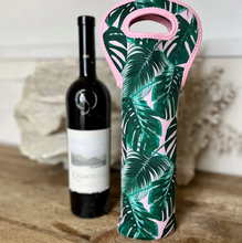 Load image into Gallery viewer, Wine Sleeve

