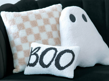Load image into Gallery viewer, BOO Pillow
