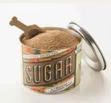 Load image into Gallery viewer, Mexican Chocolate Sugar
