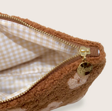 Load image into Gallery viewer, Teddy Pouches
