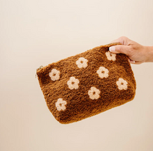 Load image into Gallery viewer, Teddy Pouches
