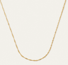 Load image into Gallery viewer, Fallon 14K Necklace
