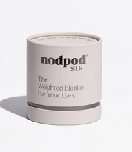 Load image into Gallery viewer, Nodpod-Reduce Stress and Elevate your Sleep

