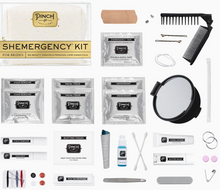 Load image into Gallery viewer, BRIDE SHEmergency Kits
