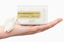 Load image into Gallery viewer, PINCH Mini Emergency Kits
