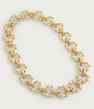 Load image into Gallery viewer, Bamboo Chain Necklace
