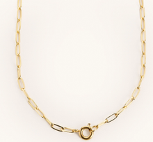 Load image into Gallery viewer, Emma Gold Filled Necklace
