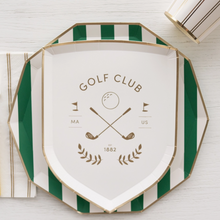Load image into Gallery viewer, Le Golf Small Plates
