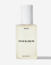 Load image into Gallery viewer, Pool Boy Body Glow Oil
