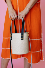 Load image into Gallery viewer, Margo Crossbody Bag
