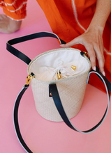 Load image into Gallery viewer, Margo Crossbody Bag
