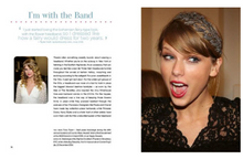 Load image into Gallery viewer, Taylor Swift: Anthe the Clothes She Wears
