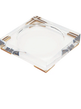 Load image into Gallery viewer, Antica Farmacista-Acrylic Trays
