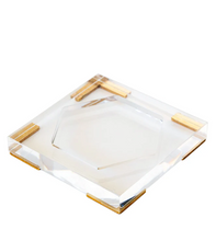 Load image into Gallery viewer, Antica Farmacista-Acrylic Trays
