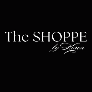 The Shoppe by KOREN