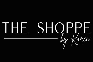 The Shoppe by KOREN