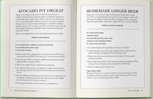 Load image into Gallery viewer, Mezcal &amp; Tequila Cocktail Cookbook
