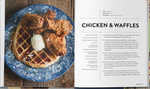 Load image into Gallery viewer, Beautiful Brunches Cookbook

