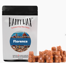 Load image into Gallery viewer, Italian Vacation Wax Melts
