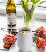 Load image into Gallery viewer, VINGLACE -WINE CHILLER GIFT SET
