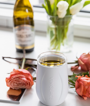 Load image into Gallery viewer, VINGLACE -WINE CHILLER GIFT SET
