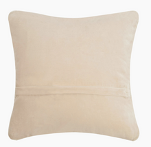 Load image into Gallery viewer, Chill Here Pillow
