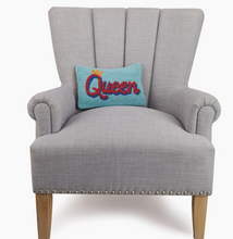 Load image into Gallery viewer, Queen Pillow
