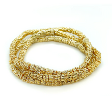 Load image into Gallery viewer, Stackable Bracelets
