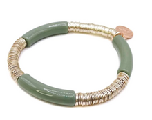 Load image into Gallery viewer, Stackable Bracelets
